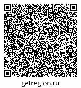 79061803619