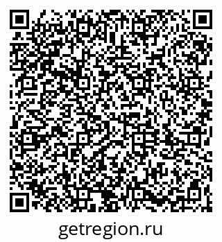79061803620