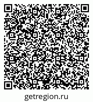 79061803621
