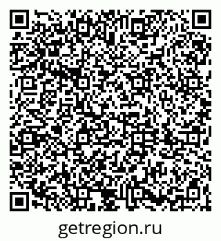 79061803622