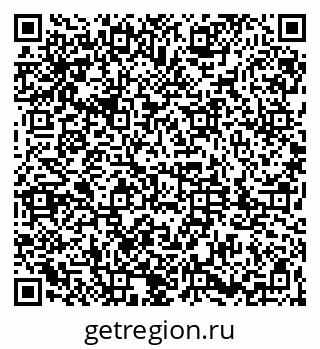 79061803624