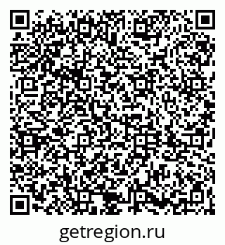 79061803625