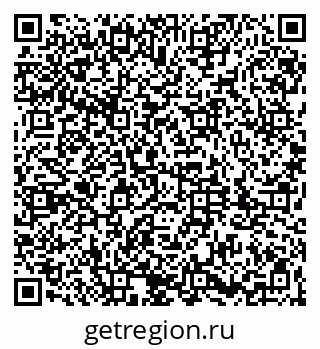 79061803627
