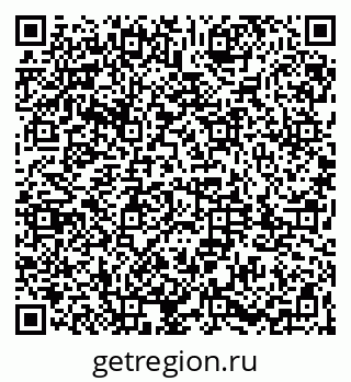 79061803628