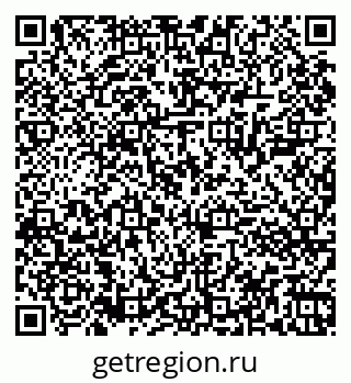 79061803632