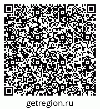 79061803633