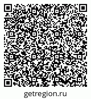 79061803634
