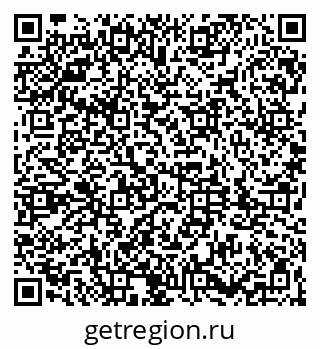 79061803635