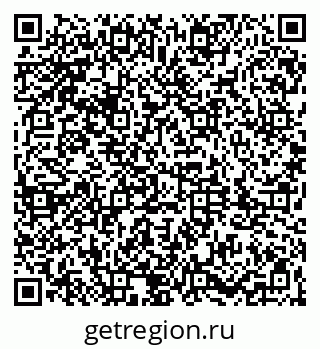 79061803637