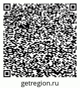 79061803638