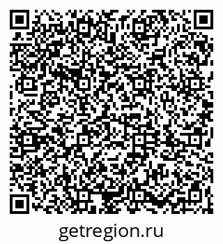 79061803639