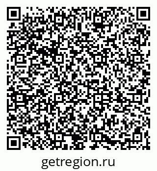 79061803642