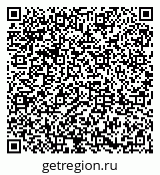 79061803643