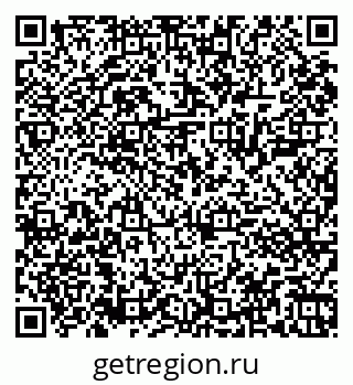 79061803644