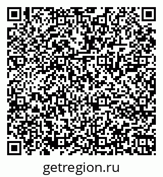 79061803645