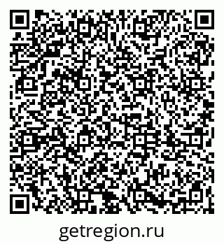 79061803646