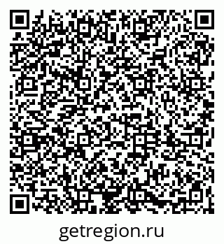 79061803647