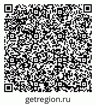 79061803648