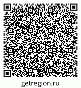 79061803649