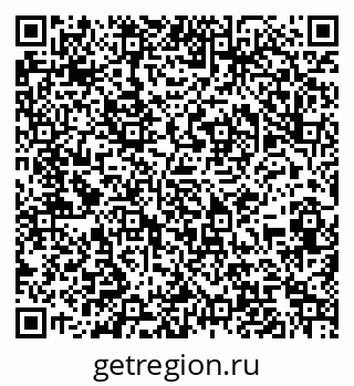 79061803651