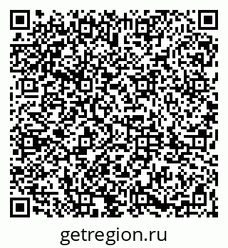 79061803652
