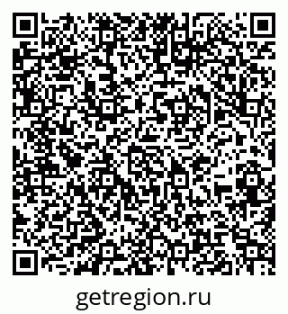 79061803653