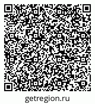 79061803654