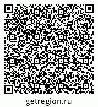 79061803656