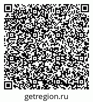 79061803657