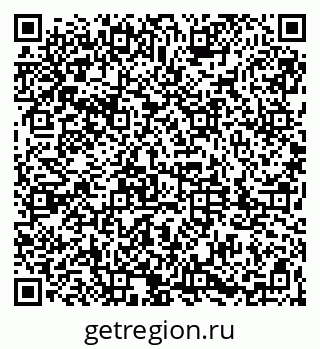 79061803660