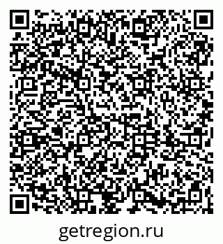 79061803661