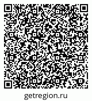 79061803662