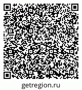 79061803663