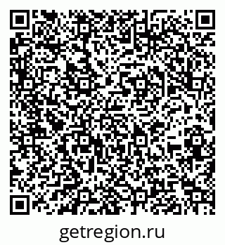 79061803664