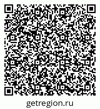 79061803665