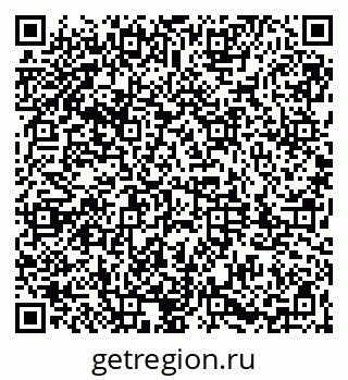 79061803666