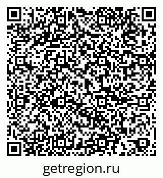 79061803667