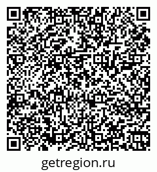 79061803669