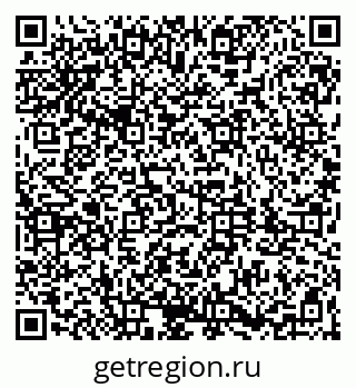 79061803670