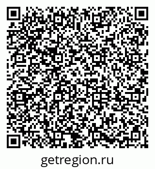 79061803671