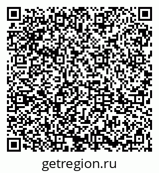 79061803672