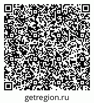 79061803676