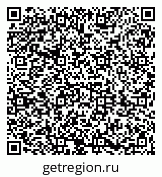 79061803677