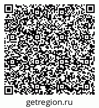 79061803679