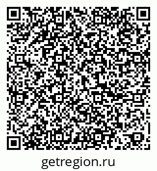 79061803680