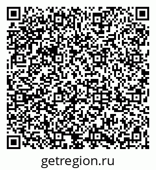 79061803682