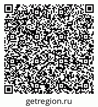 79061803683