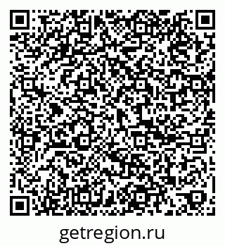 79061803684