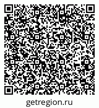 79061803685