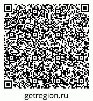 79061803687